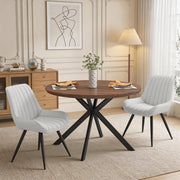 Hawsaiy 3-Piece 47.2