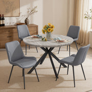 Hawsaiy 5-Piece 47.2