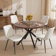 Hawsaiy 5-Piece 47.2