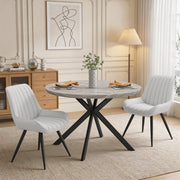 Hawsaiy 3-Piece 47.2