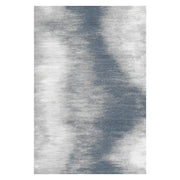 Hawsaiy Modern Area Rug  Persian Patterned Washable for Living Room