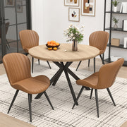 Hawsaiy 5-Piece 47.2