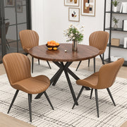 Hawsaiy 5-Piece 47.2