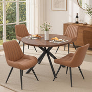 Hawsaiy 3-Piece 47.2