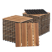 Hawsaiy 10/27 Pcs 12