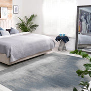 Hawsaiy Modern Area Rug  Persian Patterned Washable for Living Room