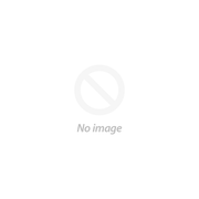 Nalupatio PU Leather Upholstered Barstools with Wooden Backrest Set of 2/4